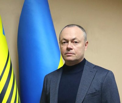 Декларація Дон ОВА Декларація Дон ОВА