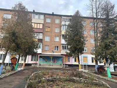 Посол Австрії в Україні Арад Бенкьо відвідав Сумщину