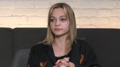 Мобілізація на Чернігівщині, оновлення даних, "бусифікація", рекрутинг Мобілізація на Чернігівщині, оновлення даних, "бусифікація", рекрутинг