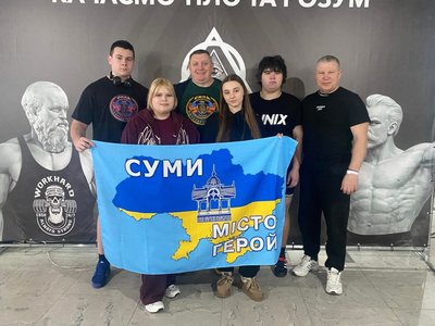 дайджест спорт 9 дайджест спорт 9
