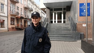 поліція тернопіль, поліцейська, поліція, тернопіль поліція тернопіль, поліцейська, поліція, тернопіль