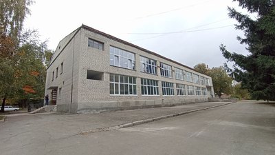 Естонія впроваджує підприємницьку освіту в українські ПТУ: новий проєкт стартував у Житомирі Естонія впроваджує підприємницьку освіту в українські ПТУ: новий проєкт стартував у Житомирі
