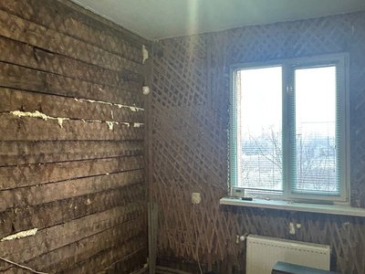 Постраждалі від атаки 10 вересня на Житомирщині отримають компенсації від сільської ради Постраждалі від атаки 10 вересня на Житомирщині отримають компенсації від сільської ради