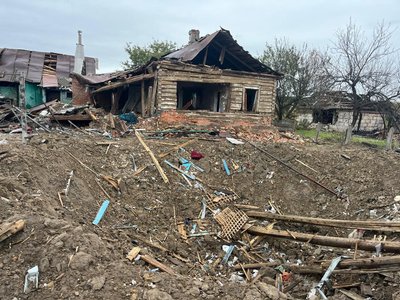 У Битицькому старостинському окрузі планують відновити автобусне сполучення з 6 січня — староста У Битицькому старостинському окрузі планують відновити автобусне сполучення з 6 січня — староста