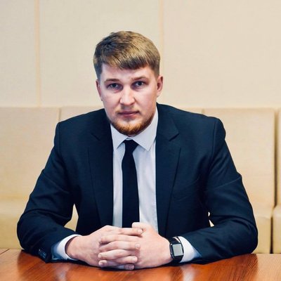 Якої шкоди війна завдала екосистемі Житомирщини і що робиться для того, аби країна-агресор відшкодувала збитки Якої шкоди війна завдала екосистемі Житомирщини і що робиться для того, аби країна-агресор відшкодувала збитки