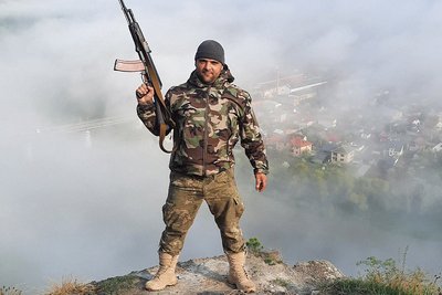 чернівчанин дмитро букорос чернівчанин дмитро букорос