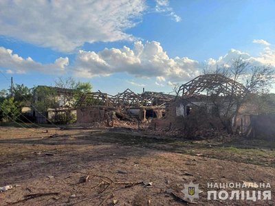 Посилення обстрілів Сумщини, евакуація, поранені та загиблі люди: що відбувається в області. Онлайн Посилення обстрілів Сумщини, евакуація, поранені та загиблі люди: що відбувається в області. Онлайн