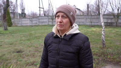 Перехід релігійних громад з УПЦ в ПЦУ на Кіровоградщині: чи завжди відбувається спокійно