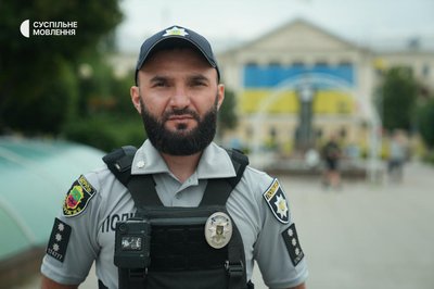 35 років разом — історії «Ровесників Незалежності» від місцевих команд Суспільного