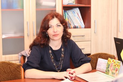 В Олевському профліцеї на Житомирщині збільшилася кількість дівчат на будівельних спеціальностях В Олевському профліцеї на Житомирщині збільшилася кількість дівчат на будівельних спеціальностях