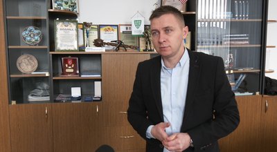 Руслан Максимів, вітряки, Зборівська громада Руслан Максимів, вітряки, Зборівська громада