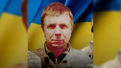 Загиблі герої Вінниччини: за тиждень стало відомо про загибель 20 захисників Загиблі герої Вінниччини: за тиждень стало відомо про загибель 20 захисників