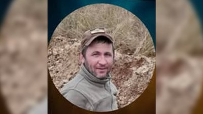 Полеглі герої Вінниччини: за тиждень стало відомо про загибель 24 оборонців Полеглі герої Вінниччини: за тиждень стало відомо про загибель 24 оборонців