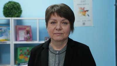 Що таке патронатні родині родини та як вони функціонують на Миколаївщині Що таке патронатні родині родини та як вони функціонують на Миколаївщині