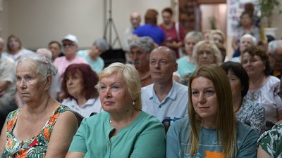 обличчя незалежності обличчя незалежності