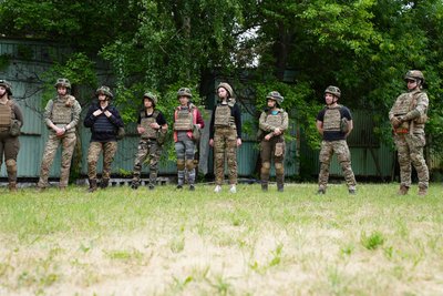 тактична медицина медичний батальйон "Госпітальєри" інструктори навчання курси евакуація поранені фронт передова Дніпропетровська область тактична медицина медичний батальйон "Госпітальєри" інструктори навчання курси евакуація поранені фронт передова Дніпропетровська область