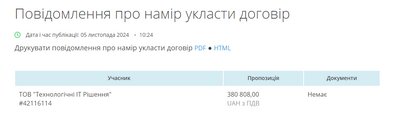 Дві громади Житомирщини планують купити симулятори польотів на дронах для школярів Дві громади Житомирщини планують купити симулятори польотів на дронах для школярів