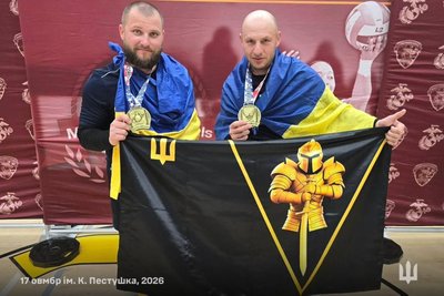 Наслідки обстрілів, значення 8 березня, погода. Головні новини Дніпра та області 8 березня Наслідки обстрілів, значення 8 березня, погода. Головні новини Дніпра та області 8 березня