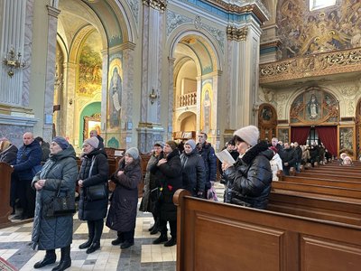 ікона, Богородиця, Зарваниця, катедра, тернопіль, угкц ікона, Богородиця, Зарваниця, катедра, тернопіль, угкц