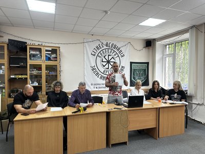 "Куди я потрапив?": чому ветерани на Полтавщині уникають роботи в наймі "Куди я потрапив?": чому ветерани на Полтавщині уникають роботи в наймі