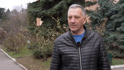 "Температура перевищуватиме 40 градусів": яким буде глобальне потепління для Полтавщини "Температура перевищуватиме 40 градусів": яким буде глобальне потепління для Полтавщини