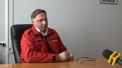 За фактом хуліганства у центрі Житомира поліція розпочала кримінальне провадження За фактом хуліганства у центрі Житомира поліція розпочала кримінальне провадження
