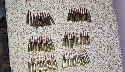 погрожувала сусідам гранатою погрожувала сусідам гранатою