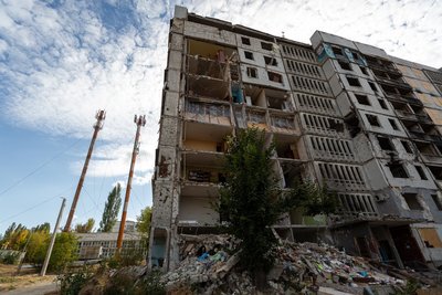 харків, багатоповерхівка, удар харків, багатоповерхівка, удар