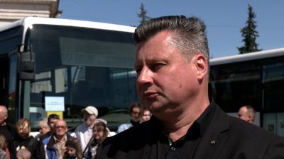 Під час ремонту тротуарів у Бахмачі у 2017 році міськрада зазнала збитків на понад 340 тис. грн: який вирок виніс суд Під час ремонту тротуарів у Бахмачі у 2017 році міськрада зазнала збитків на понад 340 тис. грн: який вирок виніс суд