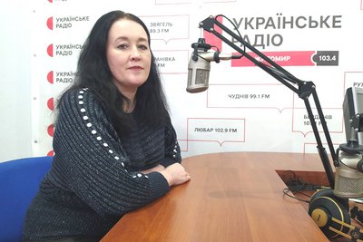 В Житомирі розпочали перевірки аптек щодо завищення цін на лікарські засоби В Житомирі розпочали перевірки аптек щодо завищення цін на лікарські засоби