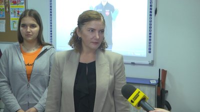 нова програма Захисту України, домедична допомога нова програма Захисту України, домедична допомога