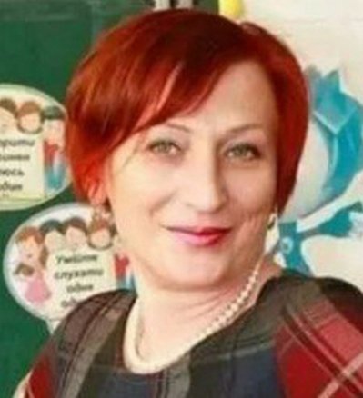Нацполіція оголосила в розшук п’ятьох "директорів" окупаційних шкіл Херсонщини