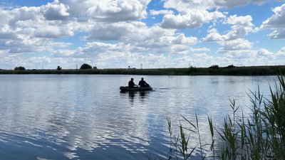 "Ми всіма силами стараємося": на Чернігівщині третю добу шукають 17-річного Всеволода Короля "Ми всіма силами стараємося": на Чернігівщині третю добу шукають 17-річного Всеволода Короля