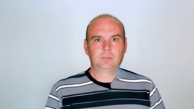 На Чернігівщині поховали трьох військових: Сергія Марковича, Дениса Дворніченка та Олега Дайнека На Чернігівщині поховали трьох військових: Сергія Марковича, Дениса Дворніченка та Олега Дайнека