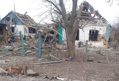 Обстріли, свідчення військових про удар по полігону та прощання з загиблими. Головні новини Дніпра та області 4 березня Обстріли, свідчення військових про удар по полігону та прощання з загиблими. Головні новини Дніпра та області 4 березня