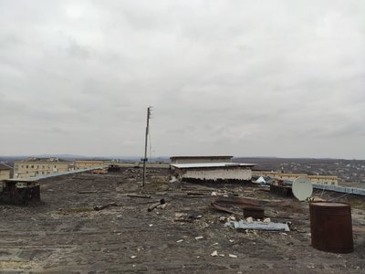 дах, ремонт даху, дах протікає дах, ремонт даху, дах протікає