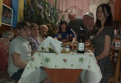 Любив потяги та завжди піклувався про родину. Що говорить родина підлітка, якого в Одесі вбила російська ракета Любив потяги та завжди піклувався про родину. Що говорить родина підлітка, якого в Одесі вбила російська ракета