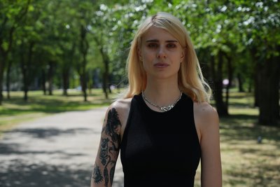 Потяг затримався на 16 годин: пасажири інтерсіті «Одеса — Дніпро» розповіли про подорож із десятком евакуацій Потяг затримався на 16 годин: пасажири інтерсіті «Одеса — Дніпро» розповіли про подорож із десятком евакуацій