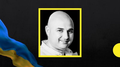33-й місяць війни: загиблі захисники Закарпаття 33-й місяць війни: загиблі захисники Закарпаття