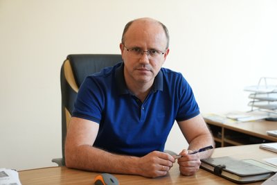 Богдан Білецький Богдан Білецький