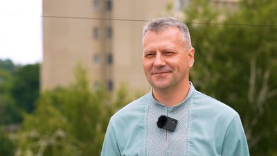 Буде затемнення: астрономи з’ясували, що чекає українців найближчим часом Буде затемнення: астрономи з’ясували, що чекає українців найближчим часом