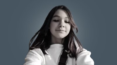 Росія вбила 22 дитини на Сумщині з лютого 2022 року Росія вбила 22 дитини на Сумщині з лютого 2022 року
