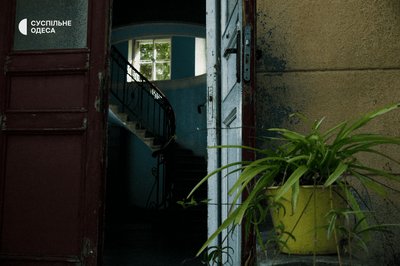 Як живе під час війни Одеська обсерваторія