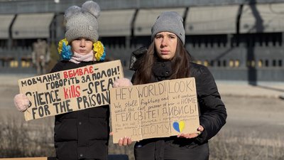 Концерти та майстеркласи: куди піти цими вихідними у Миколаєві Концерти та майстеркласи: куди піти цими вихідними у Миколаєві