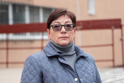 У Дніпрі відкрили меморіальні дошки загиблим на фронті Антону Твердохлібу та Роману Зубареву У Дніпрі відкрили меморіальні дошки загиблим на фронті Антону Твердохлібу та Роману Зубареву