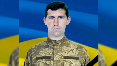 полеглі вінничани полеглі вінничани