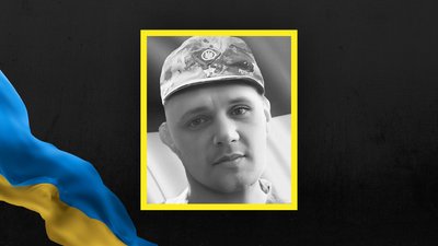 Любомир Слівінський Любомир Слівінський