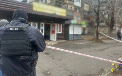 Наслідки атаки на передмістя Дніпра, в пожежі загинула дитина. Головні новини Дніпра та області 11 грудня Наслідки атаки на передмістя Дніпра, в пожежі загинула дитина. Головні новини Дніпра та області 11 грудня