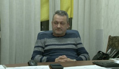 "Не все сміття можна переробити": куди дівають 100 тисяч тонн непотребу з Черкас "Не все сміття можна переробити": куди дівають 100 тисяч тонн непотребу з Черкас