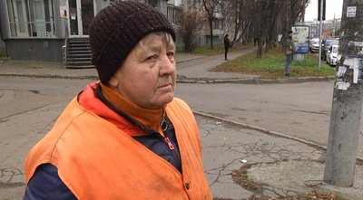 "Зупинка склалася як сірникова коробка": очевидиця про смертельну ДТП у Хмельницькому "Зупинка склалася як сірникова коробка": очевидиця про смертельну ДТП у Хмельницькому
